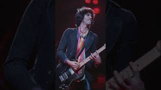 KILLER RIFFS! - Keith Richards - Brown Sugar