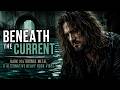 Beneath the Current | Dark 90s Grunge Metal & Alternative Heavy Rock Vibes