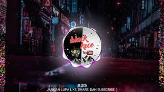 Download Lagu Dj ini yg kalian cari!!!!     DJ OVER YOU (ena e nenen). By:Bk remix..
