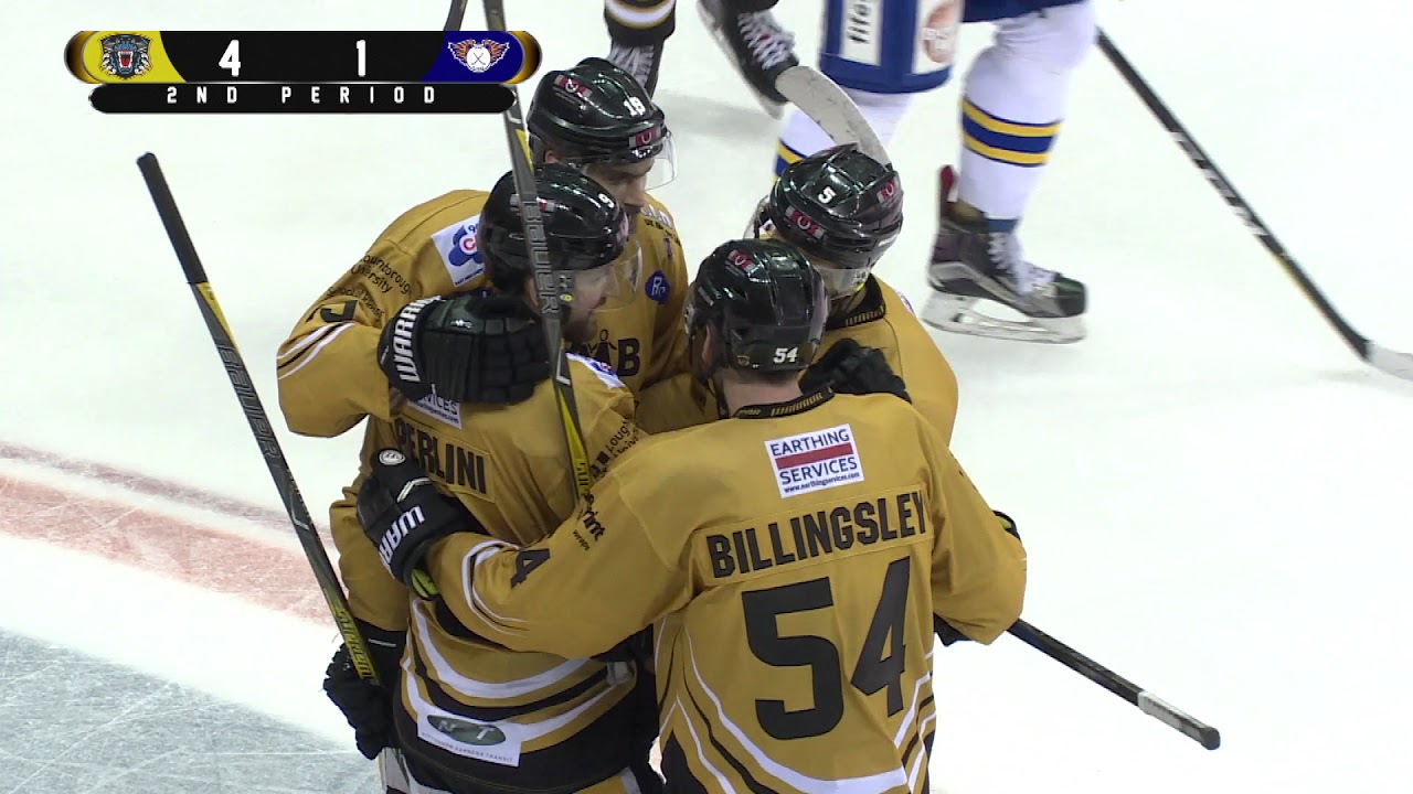 highlights panthers vs flyers youtube flyers panthers highlights