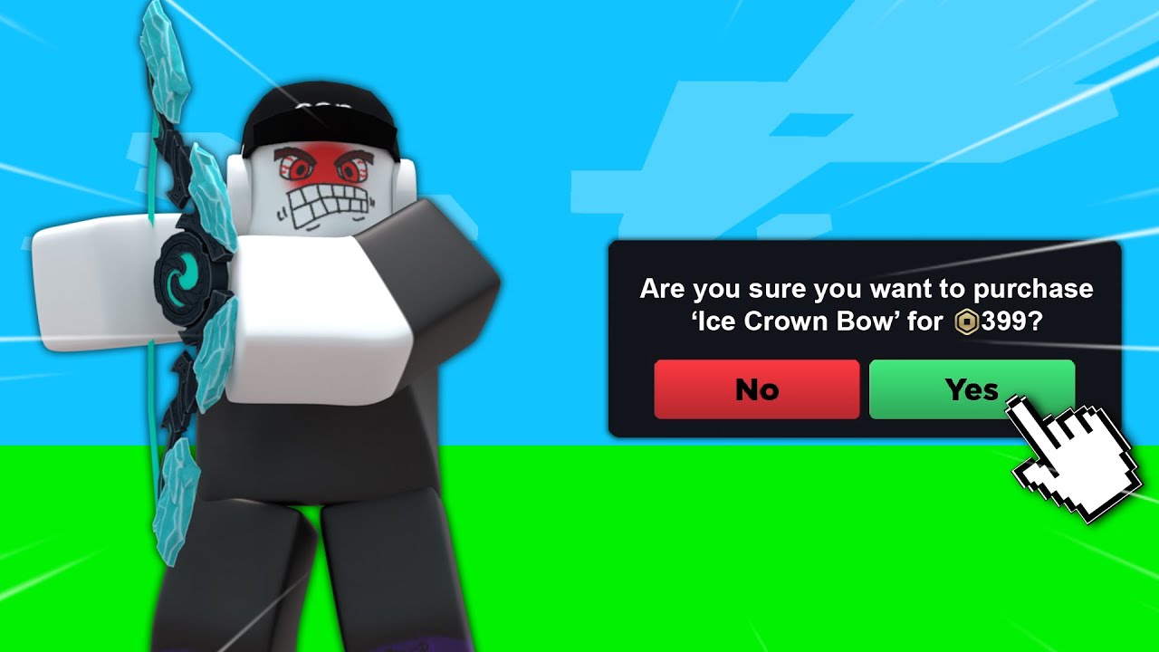 Game Overview: ClashBLOX Battle Cards – ROBLOX Building Guide