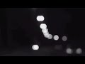 قولوله انه القلب يسأل عنه بطيء قولوله انه القلب يسأل عنه بطيء