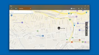 How to stop Offline Maps from automatically updating on Windows 10 and Windows 11