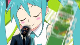 Po Pi Po Ryu Remix Tf2 Mad Feat Ippon Manzoku Youtube - popipo hatsune miku roblox id