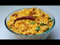 ಗರ ಗರ ಯ ಗ ಖ ರದ ಅವಲಕ ಕ ಒಗ ಗರಣ ಮ ಡ ವ ವ ಧ ನ How To Make Crispy And Spicy Avalakki Mixture