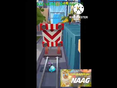 [NAG MOBILE BR JOGANDO DESAFIO DO NO COIN EXPERT BURLAS TUTORIAL=🎥🌍🖤📱🤶😎👕👑🎩GG FAMÍLIA RECORD MUDIAL]