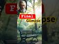 BRACE YOURSELF: 49 Seconds to Emptiness #shorts #motivation
