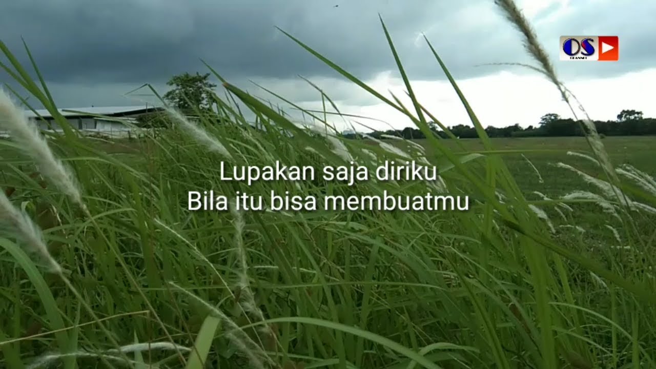 Sheila On 7 Dan Cover Lirik Efriliyani YouTube Sheila On 7 Dan Cover Lirik Efriliyani YouTube