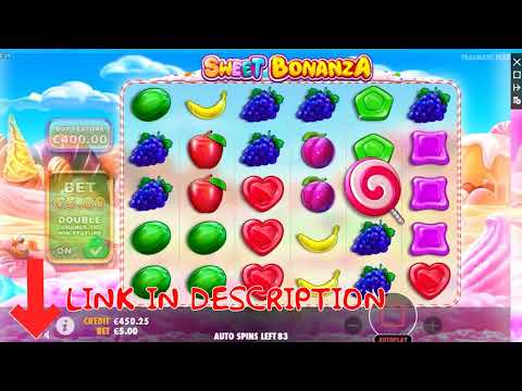 How To Claim The Sign Up Bonus at Bet365 Casino & Sportsbook (US)