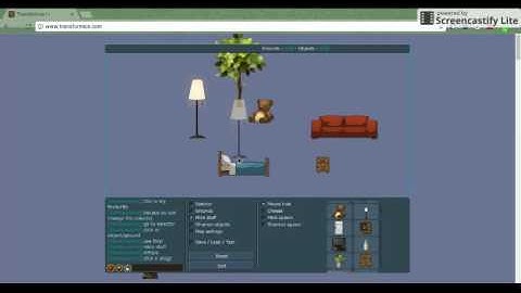 tfm: how to make maps episode 1