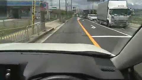 Karakuchikei Youtube Karakuchikei Youtube