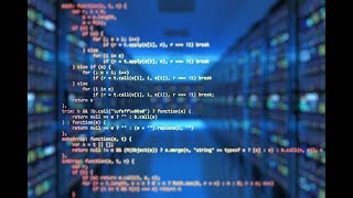Simulation and Modeling |Implementation of Numerical Computation Technique.