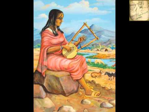 الفنان صالح الصفيه خلي زعل والصبر مااقواى