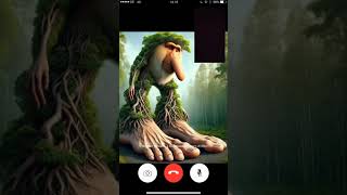 Italian Brainrot Alarm