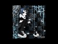 Emma Aibara - you will know (Instrumental)