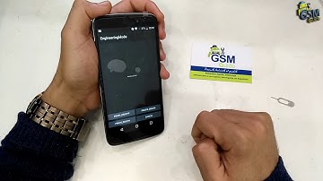 Secret Codes TEST MODE 2017 ALCATEL iDOL 3 | How to ENTER