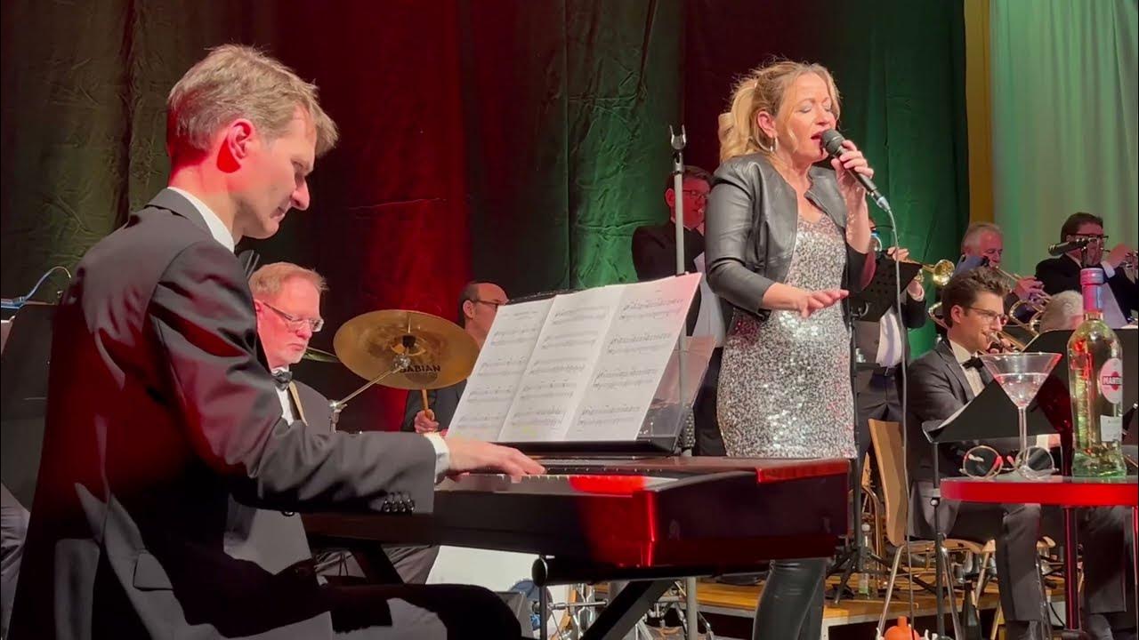 Where Did James Bond Live In London Where Did James Bond Live In London