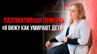 видео:  картинка: