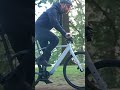 Need a lightweight ebike? Watch our Tech Check on the Velotric T1 #ebike #electricbike