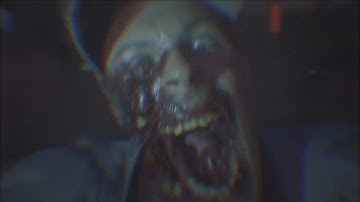 The Callisto Protocol (PS5) PLAYTHROUGH PART 7