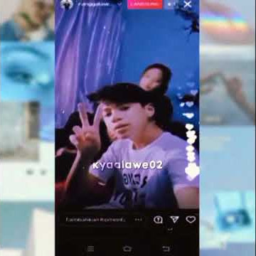 KATA RANGGA!! || BEGADANG TIDAK MEMBUAT MU MEMILIKI NYA☺