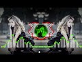 BASS BOOSTED TEST ULTRA SONG EXTREMELY PAPULAR
