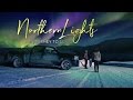 Northern Lights (2017)