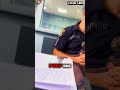 Я ПРИДАВИВ КОПА СТАТТЕЮ ЖЕ 💪?!