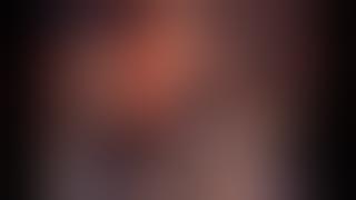 Mela Barbie - Sinden jaipong.mp4