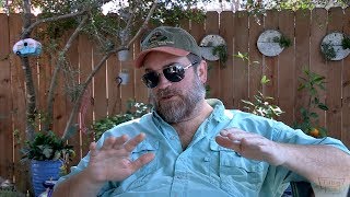 Is the Slow N Sear Really Worth Buying? | Ep 92