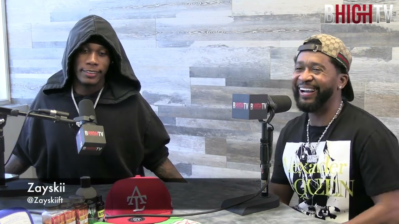 maxresdefault.jpg?sqp=-