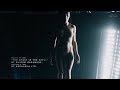 Ghost in the Shell (2017) - Opening Scene (Shelling Sequence) [4K]