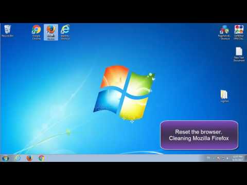 how-to-remove-my-quick-converter-(chrome,-ff,-ie)