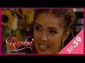 Rubi 2004 Episode 59 French Version 