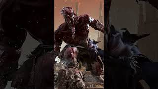 Hoarah Loux & His Strength | Elden Ring Lore #eldenring #lore