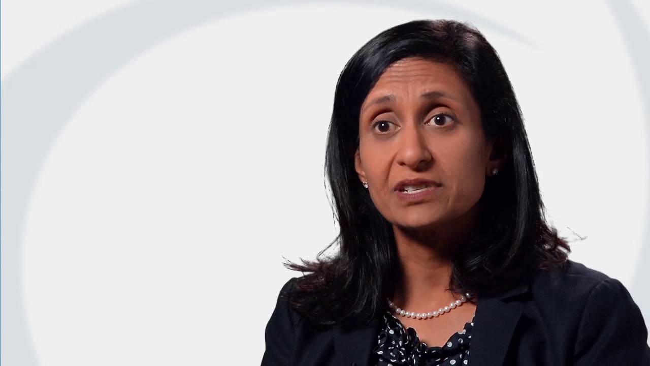 Иммунотерапия — Введение