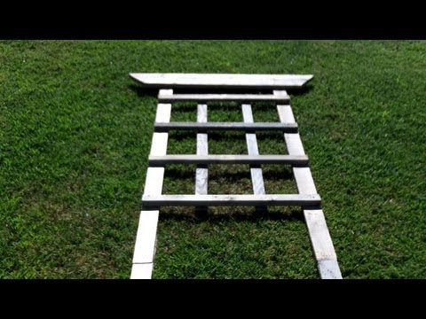 how-to-build-a-trellis-for-aro