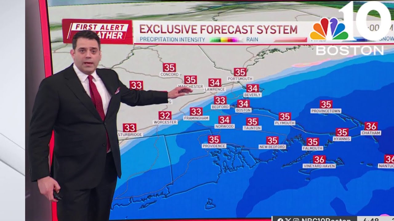 Plowable Snow Starts To Fall Across New England YouTube plowable-snow-starts-to-fall-across-new-england-youtube