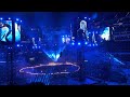 Metallica - For Whom The Bells Toll (live at the SoFi Stadium)