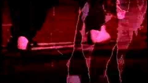 Sublime - What I Got (Reprise)
