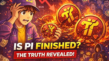 🟣 Understanding Pi Network Beyond Price | पायनियर्स की आखिरी उम्मीद | Bit MANIA | #pinetwork #Pi