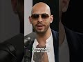 World Champion's SECRET Strategy: From Fights to Webcam Business! #shorts