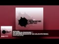 Mechanical Pressure - Exosphere (Raggapop Inc & Elevate Remix)