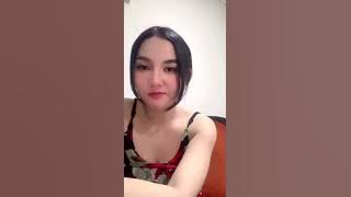 LALA WIDY Live Instagram [26-03-2024]