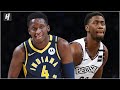 Brooklyn Nets Vs Indiana Pacers Full Game Highlights February 10 2020 NBA Season Brooklyn Nets Vs Indiana Pacers Full Game Highlights February 10 2020 NBA Season