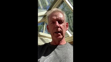 Tesla Model S 85D Sept 2015 Door handle micro switch fix