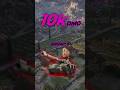 Concept 5 -10k DMG!