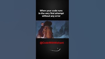 Coding memes || Programmers life
