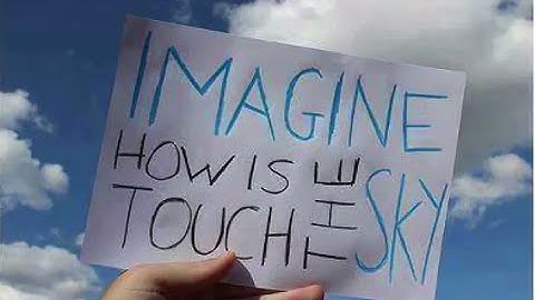 Graphic Design Tutorial: World’s Worst Graphic Design!