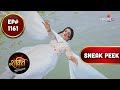 Shakti | शक्ति | Episode 1161 | Coming Up Next